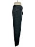 MNG Blue Jeans Size 12 - photo 4