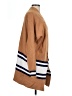 Crown & Ivy Tan Cardigan Size L - photo 4