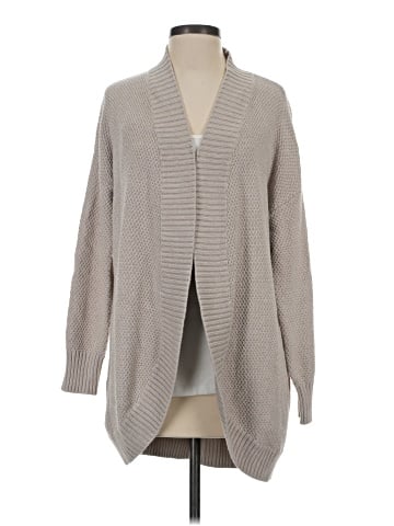 Rachel Zoe TJX Cardigan (view 1)