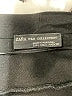 Zara Collection Black Cardigan Size L - photo 7