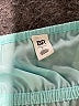BP. 100% Polyester Teal Sleeveless Blouse Size L - photo 7