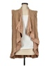 Matilda Jane 100% Cotton Brown Kimono Size M - photo 1
