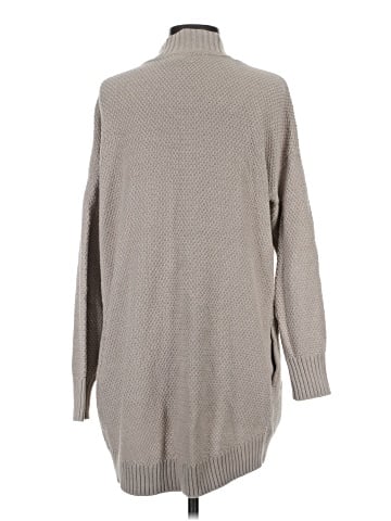 Rachel Zoe TJX Cardigan (view 2)