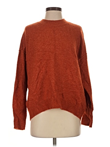 Vince Camuto Pullover Sweater (view 1)