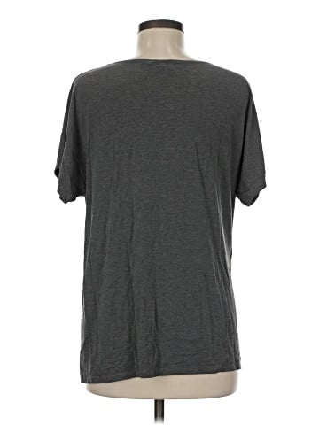 Hatch 3/4 Sleeve T-Shirt (view 2)
