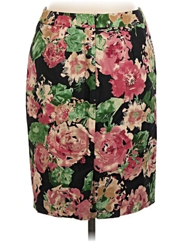 Talbots Formal Skirt (view 2)