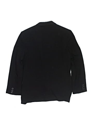 Calvin Klein Blazer (view 2)