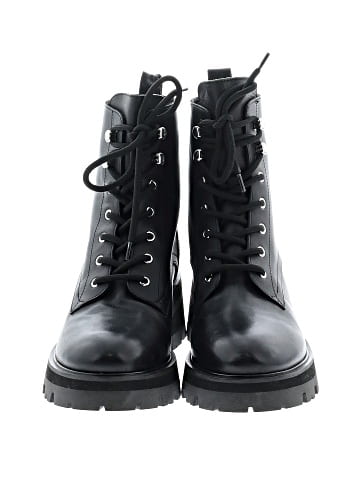 Marc Fisher LTD Ankle Boots (view 2)