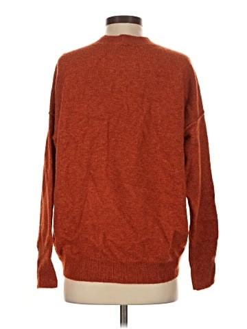 Vince Camuto Pullover Sweater (view 2)