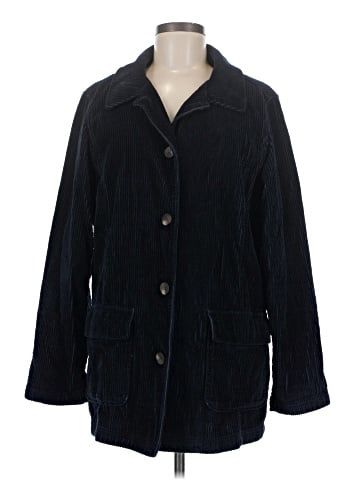 L.L.Bean Coat (view 1)