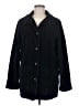 L.L.Bean Blue Coat Size M - photo 1