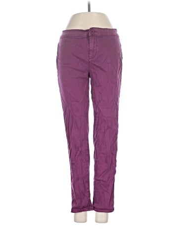 Lila Ryan Casual Pants (view 1)