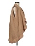 Matilda Jane 100% Cotton Brown Kimono Size M - photo 4