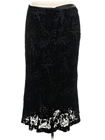 Lauren by Ralph Lauren Formal Skirt (view 2)
