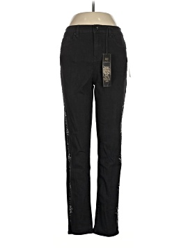 Dg^2 By Diane Gilman Jeans