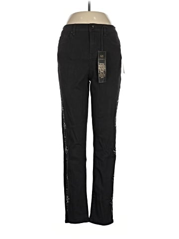 DG^2 by Diane Gilman Jeans (view 1)
