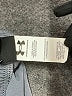 Under Armour Gray Athletic Shorts Size M (youth) - photo 4