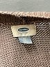 Old Navy Gray Cardigan Size XL - photo 7