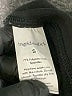 Ingrid + Isabel Solid Black Active Pants Size Sm Maternity (1) - photo 6