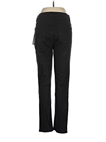 DG^2 by Diane Gilman Jeans (view 2)