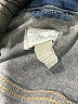 The Children's Place Blue Denim Jacket Size 4T - photo 3