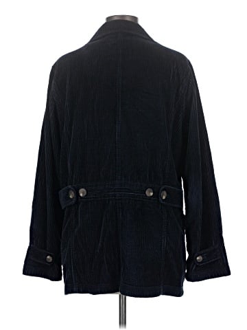 L.L.Bean Coat (view 2)