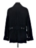 L.L.Bean Blue Coat Size M - photo 2