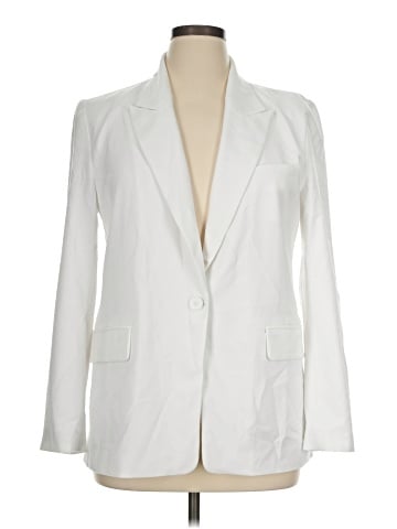 Halogen Blazer (view 1)
