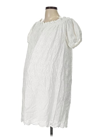 Pietro Brunelli Casual Dress (view 1)