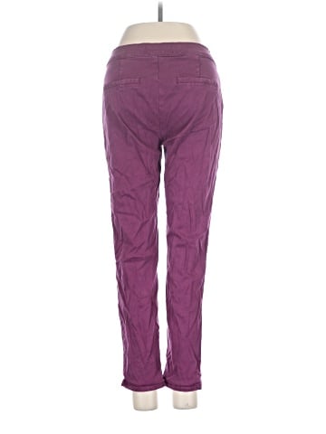 Lila Ryan Casual Pants (view 2)