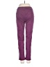 Lila Ryan Purple Casual Pants Size 2 (petite) - photo 2
