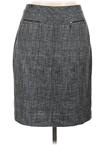 Classiques Entier Formal Skirt (view 1)