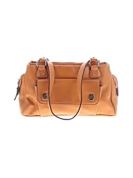 Barneys New York Shoulder Bag