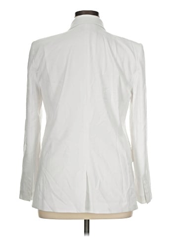 Halogen Blazer (view 2)