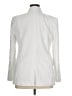 Halogen White Blazer Size 16 - photo 2