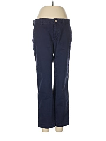 Gap Jeans (view 1)