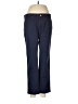Gap Blue Jeans Size 6R - photo 1