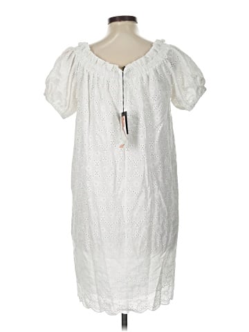 Pietro Brunelli Casual Dress (view 2)