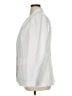 Halogen White Blazer Size 16 - photo 5