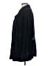 L.L.Bean Blue Coat Size M - photo 5