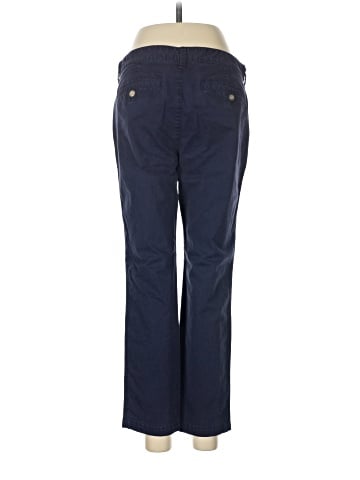Gap Jeans (view 2)