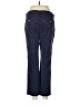 Gap Blue Jeans Size 6R - photo 2