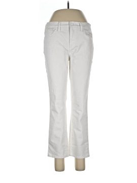 Tory Burch Jeans (view 1)