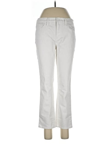 Tory Burch Jeans (view 1)