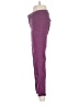 Lila Ryan Purple Casual Pants Size 2 (petite) - photo 5