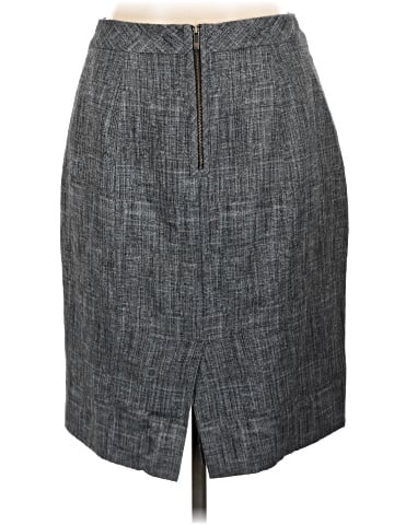 Classiques Entier Formal Skirt (view 2)