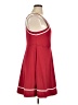 Shein Curve Red Casual Dress Size 1X - photo 4