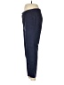 Gap Blue Jeans Size 6R - photo 5