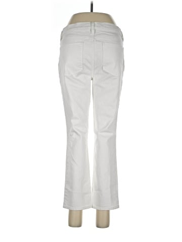 Tory Burch Jeans (view 2)