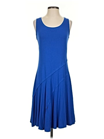Matty M Cocktail Dress (view 1)